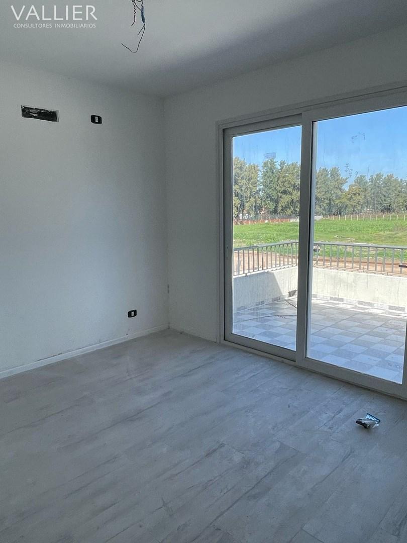 Foto de Departamento en Venta en Pilar, G.B.A. Zona Norte, Argentina, imagen 3