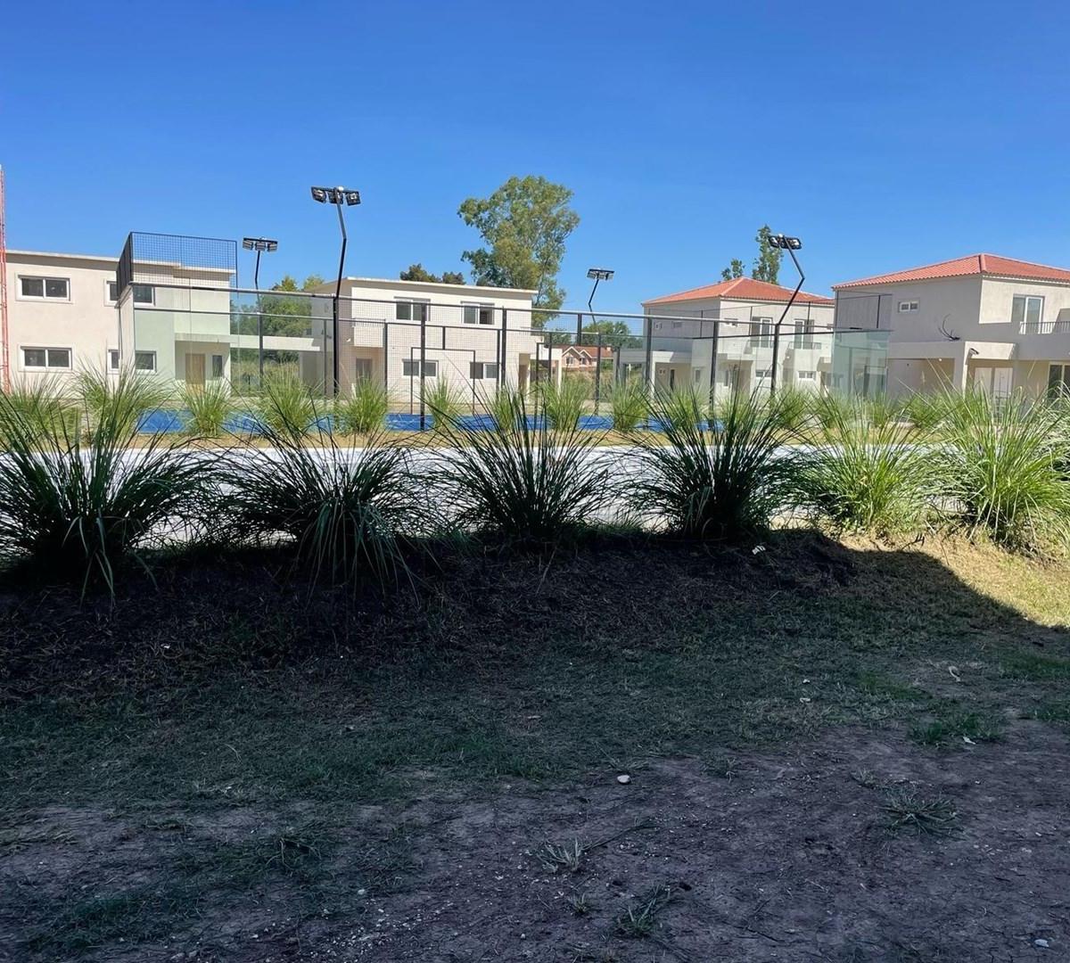 Departamento en Venta en Pilar, G.B.A. Zona Norte, Argentina