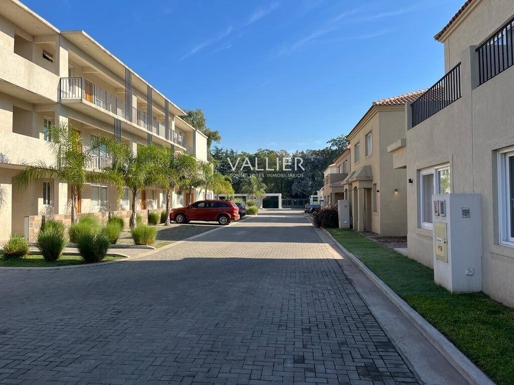 Foto de Departamento financiados en Saravi Village en Pilar, G.B.A. Zona Norte, imagen 3