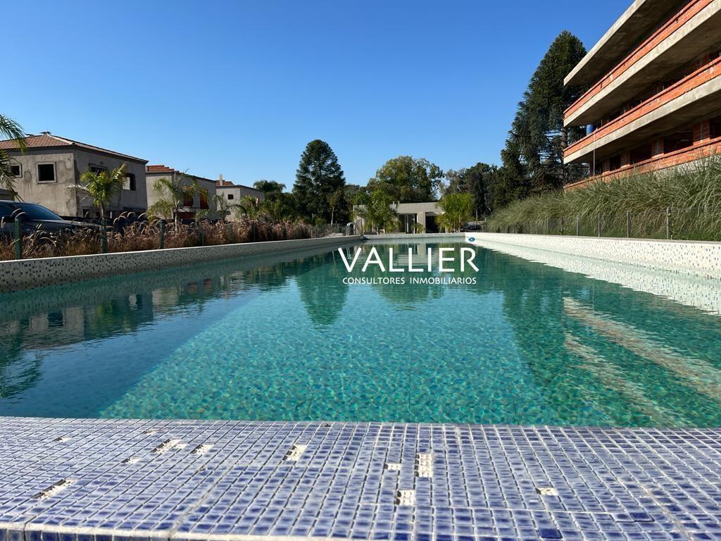 Foto de Departamento financiados en Saravi Village en Pilar, G.B.A. Zona Norte, imagen 4