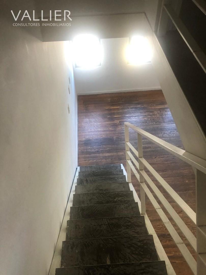 Departamento en Venta en Pilar, G.B.A. Zona Norte, Argentina