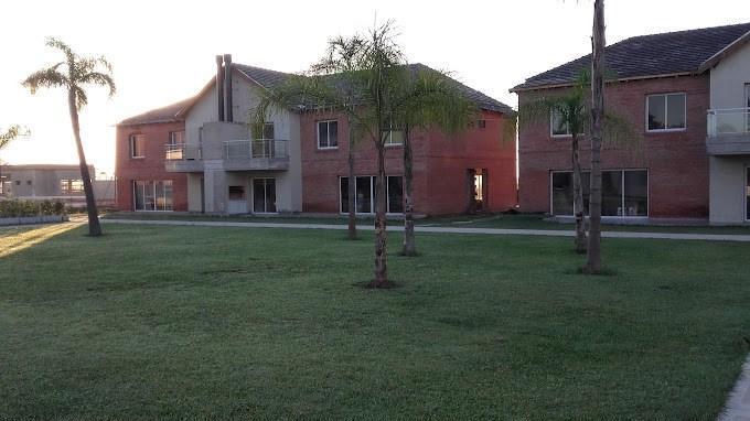 Foto de Departamento en Venta en Altos de Maschwitz, Ing. Maschwitz, Escobar, imagen 4