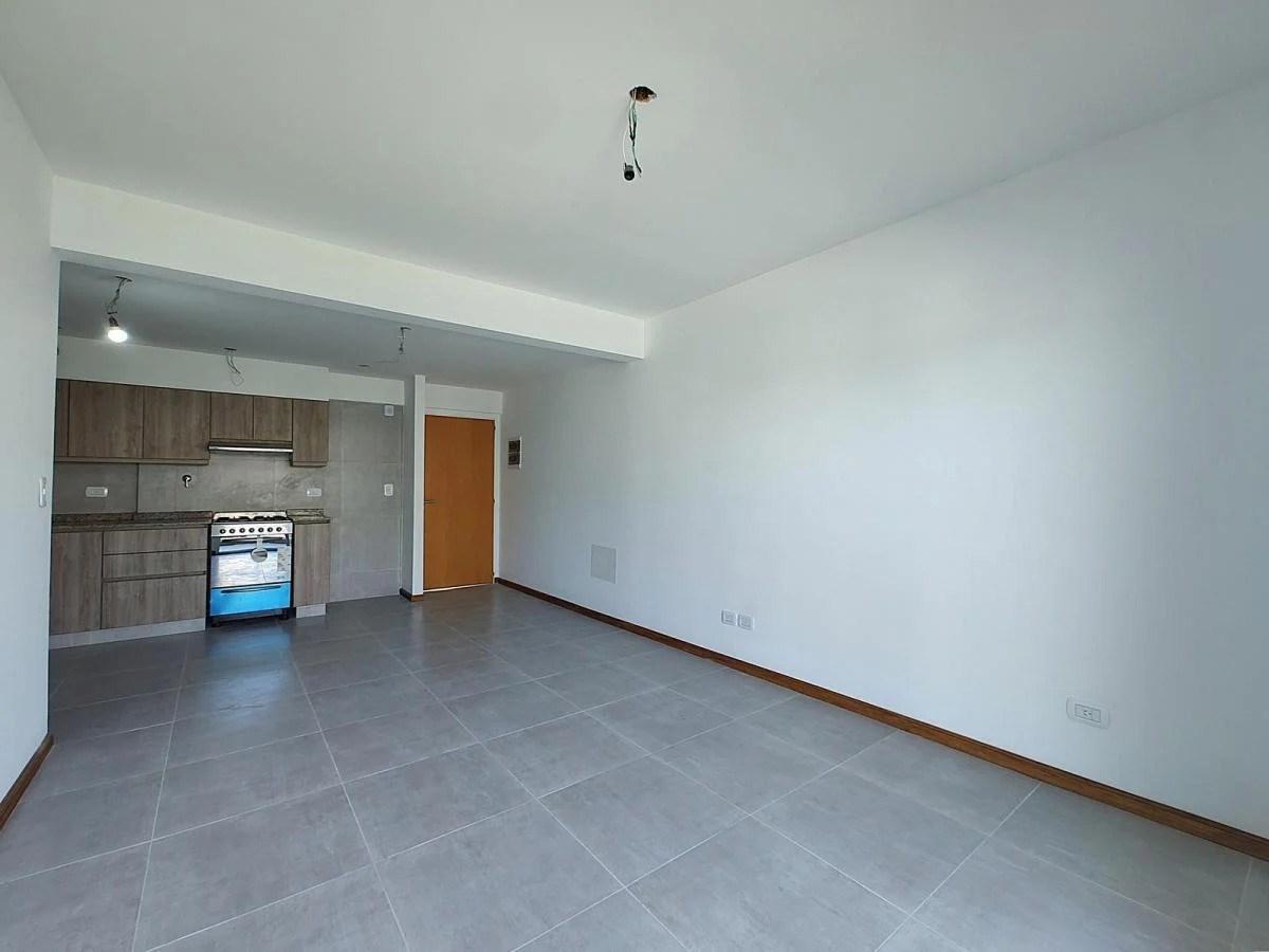 Foto de Departamento en Venta en Altos de Maschwitz, Ing. Maschwitz, Escobar, imagen 5