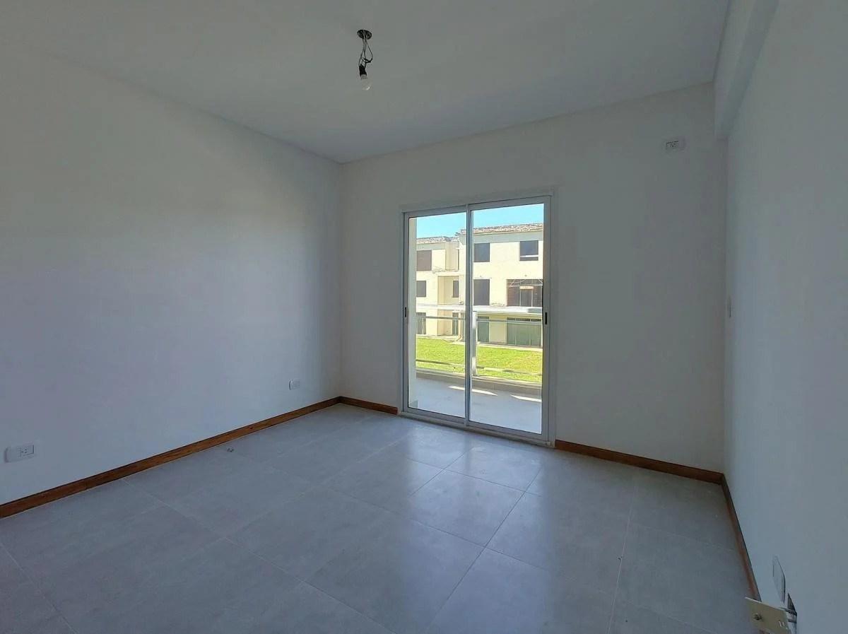 Foto de Departamento en Venta en Altos de Maschwitz, Ing. Maschwitz, Escobar, imagen 3
