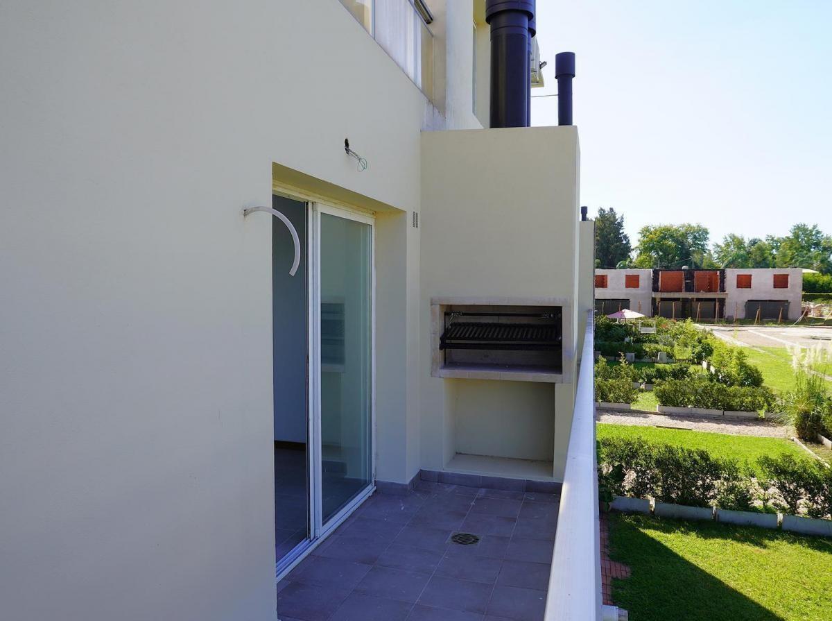 Foto de Departamento en Venta en Altos de Maschwitz, Ing. Maschwitz, Escobar, imagen 2