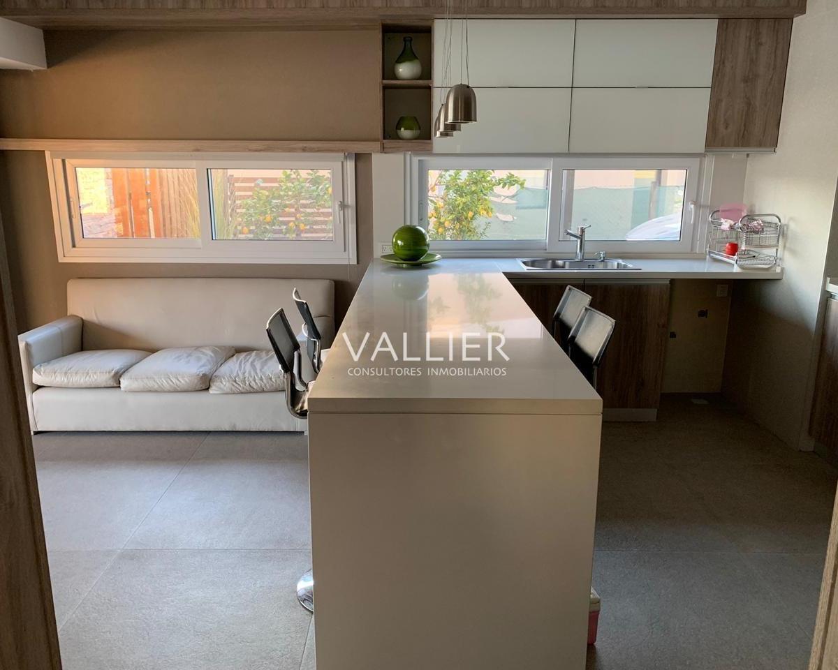 Casa en Venta en El Cantón, Escobar, G. B. a. Zona Norte 4