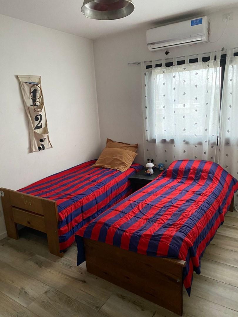 Foto de Casa en Venta en Tigre, G.B.A. Zona Norte, Argentina, imagen 3