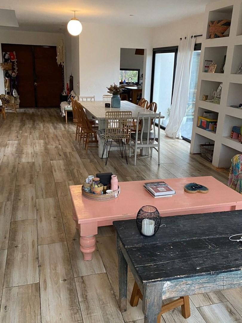 Foto de Casa en Venta en Tigre, G.B.A. Zona Norte, Argentina, imagen 4