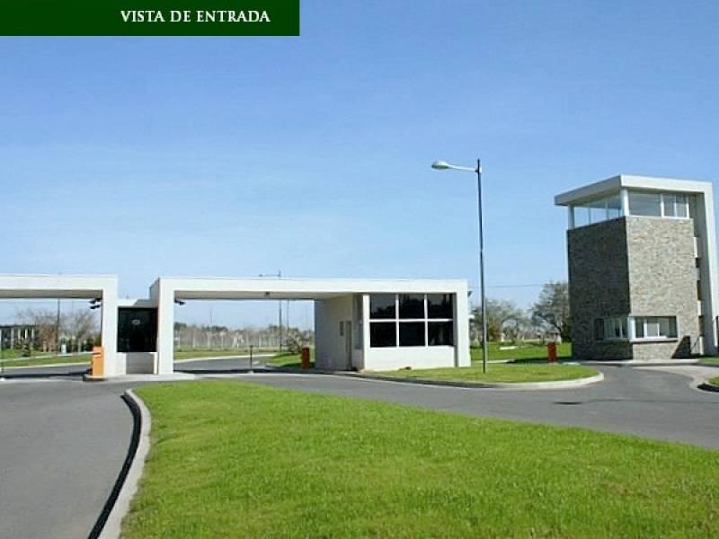 Foto de Terreno Lote en Venta en Ayres Plaza, Pilar, G.B.A. Zona Norte, imagen 5