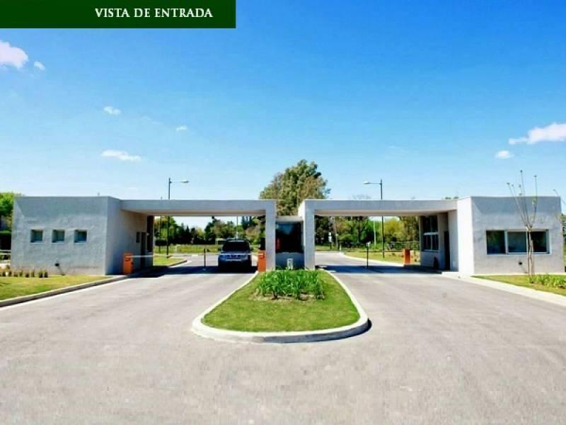Foto de Terreno Lote en Venta en Ayres Plaza, Pilar, G.B.A. Zona Norte, imagen 3