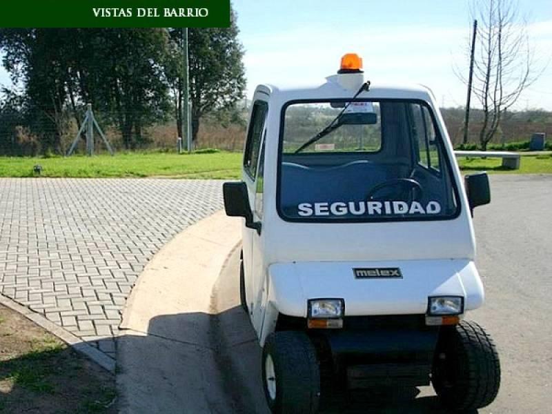 Foto de Terreno Lote en Venta en Ayres Plaza, Pilar, G.B.A. Zona Norte, imagen 2