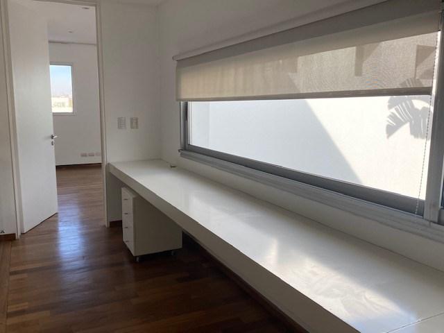Casa en Venta en Santa Barbara, Tigre, G. B. a. Zona Norte 2
