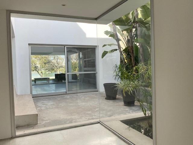 Casa en Venta en Santa Barbara, Tigre, G. B. a. Zona Norte 5