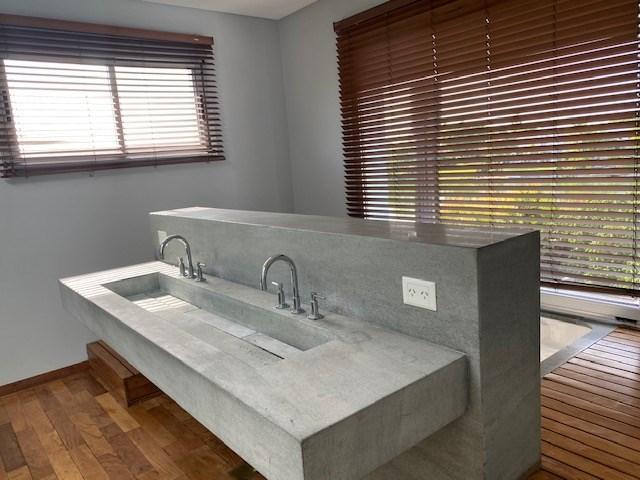 Casa en Venta en Santa Barbara, Tigre, G. B. a. Zona Norte 4