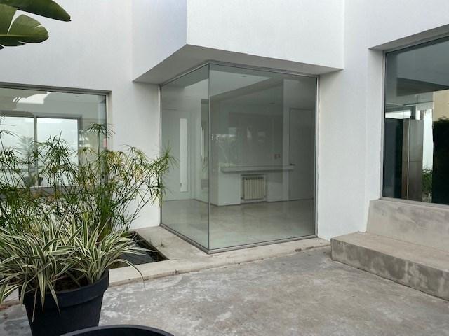 Casa en Venta en Santa Barbara, Tigre, G. B. a. Zona Norte 1