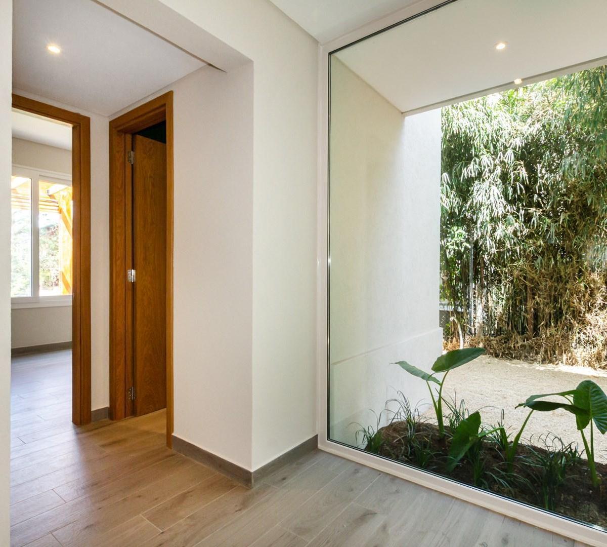 Casa en Venta en Santa Barbara, Tigre, G. B. a. Zona Norte 2