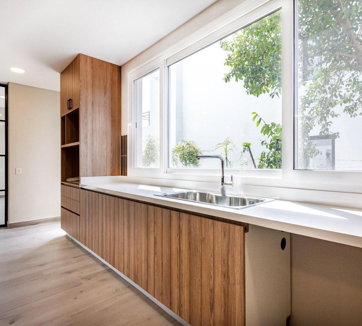 Casa en Venta en Santa Barbara, Tigre, G. B. a. Zona Norte 3
