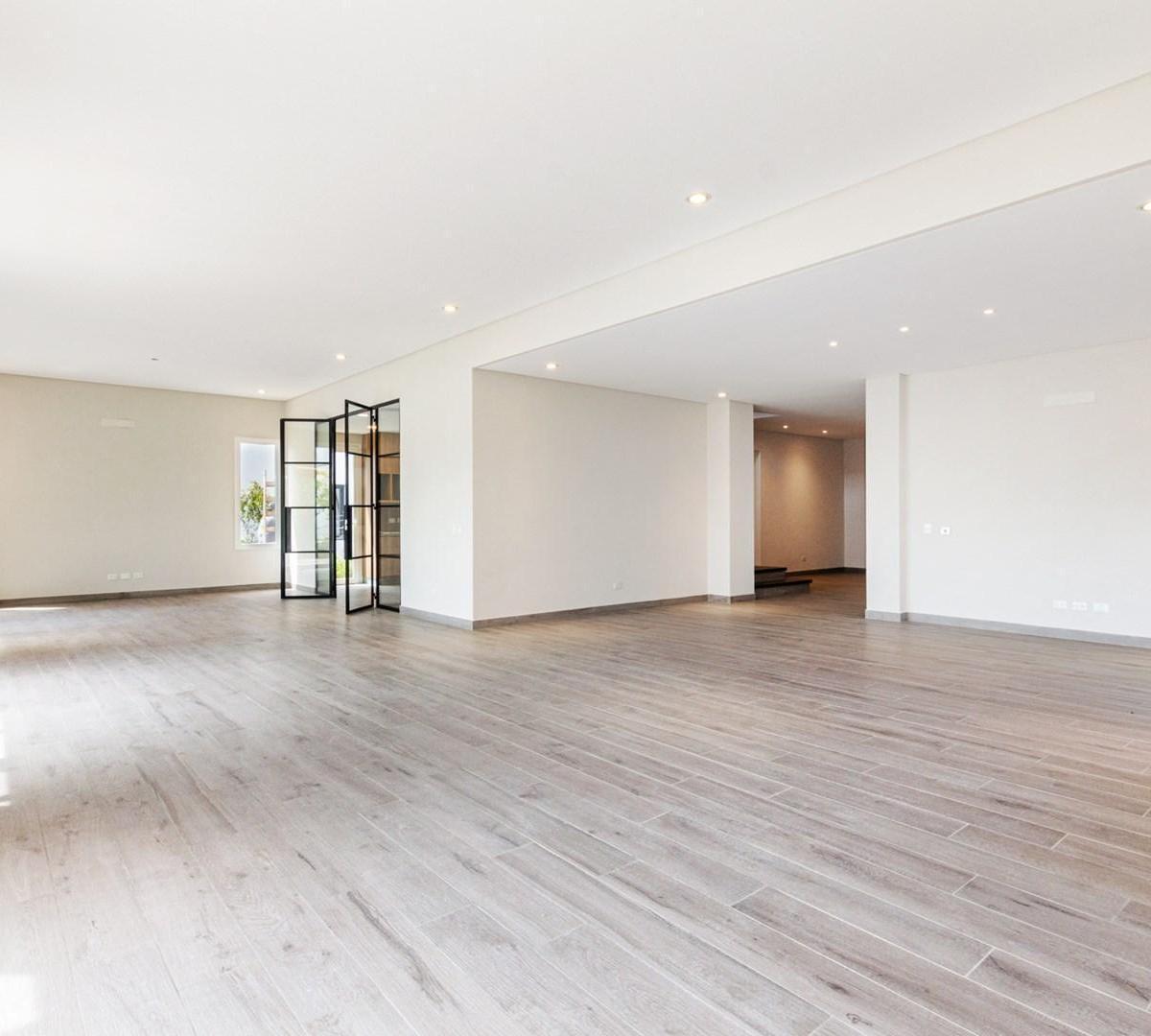 Casa en Venta en Santa Barbara, Tigre, G. B. a. Zona Norte 2