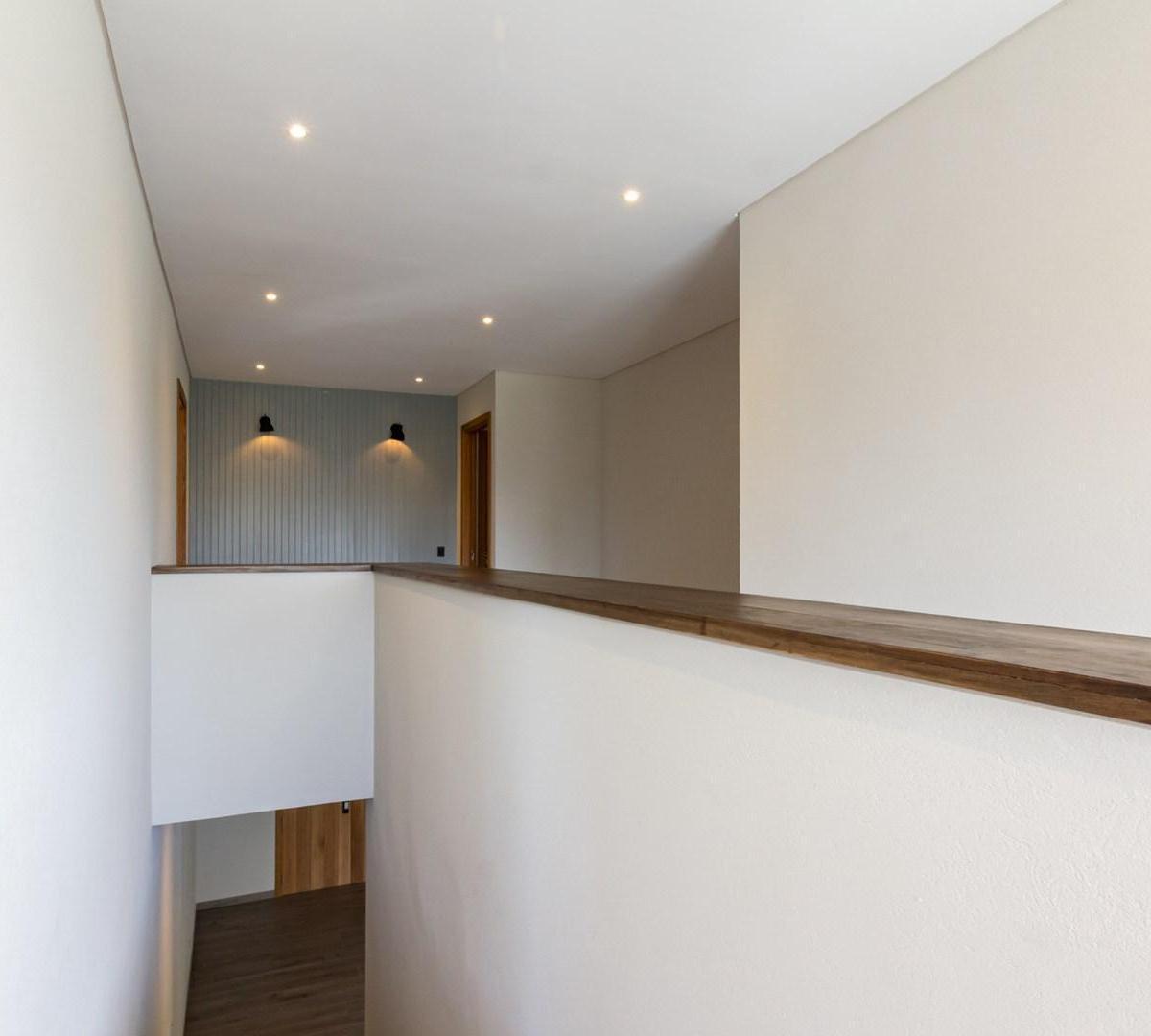 Casa en Venta en Santa Barbara, Tigre, G. B. a. Zona Norte 5