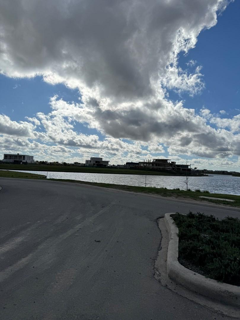 Foto de Terreno Fraccion en Venta en Los Puentes, Nordelta, Tigre, imagen 5