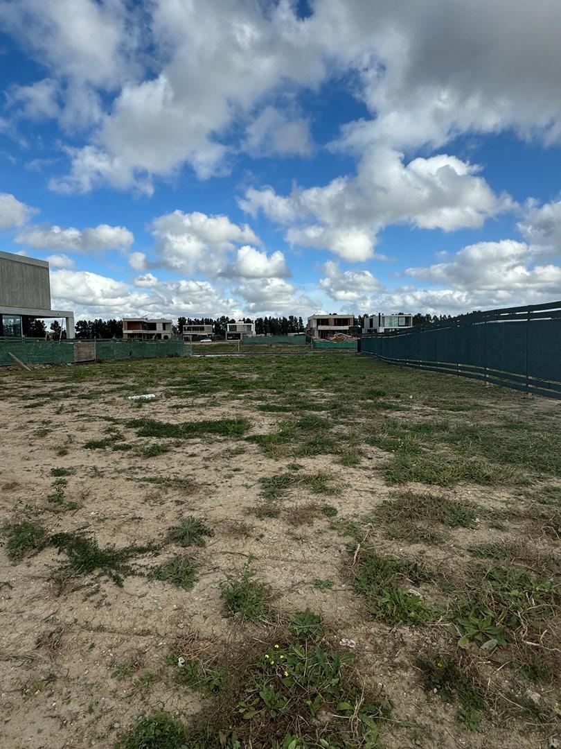 Foto de Terreno Fraccion en Venta en Los Puentes, Nordelta, Tigre, imagen 4