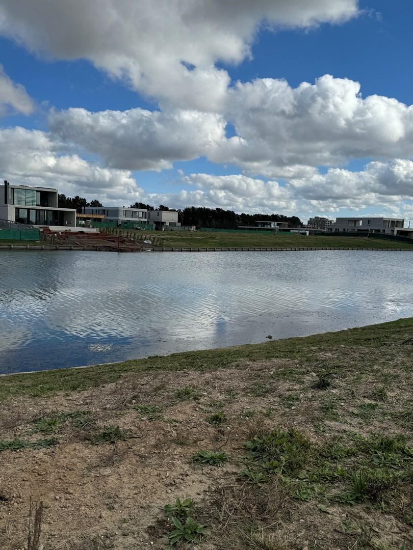Foto de Terreno Fraccion en Venta en Los Puentes, Nordelta, Tigre, imagen 3
