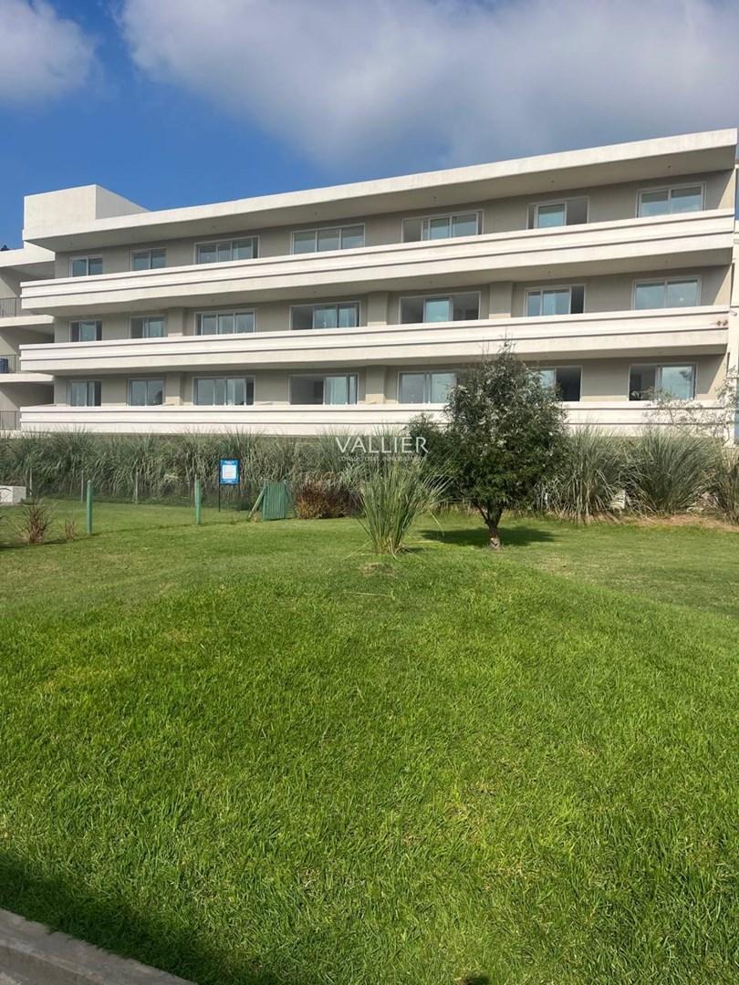 Departamento en Venta en Saravi Village, Pilar, G.B.A. Zona Norte