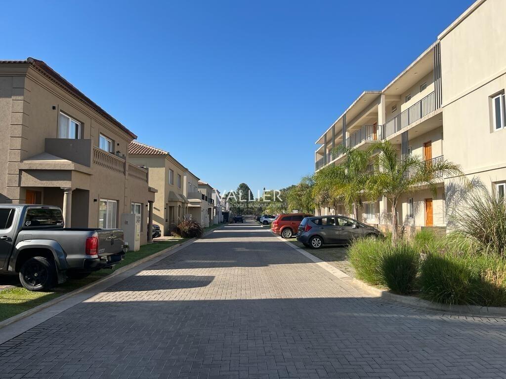 Departamento en Venta en Pilar, G.B.A. Zona Norte, Argentina