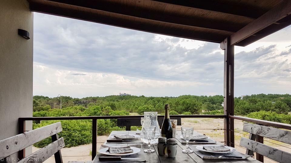 Foto de Casa en Alq. Temporario en Costa Esmeralda, Costa Atlántica, Buenos, imagen 4
