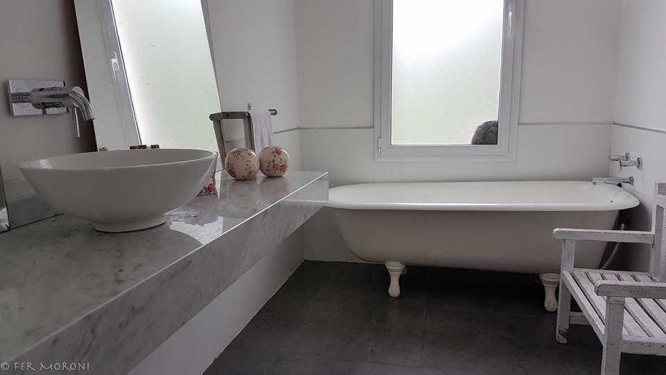 Foto de Casa en Alq. Temporario en Costa Esmeralda, Costa Atlántica, Buenos, imagen 3