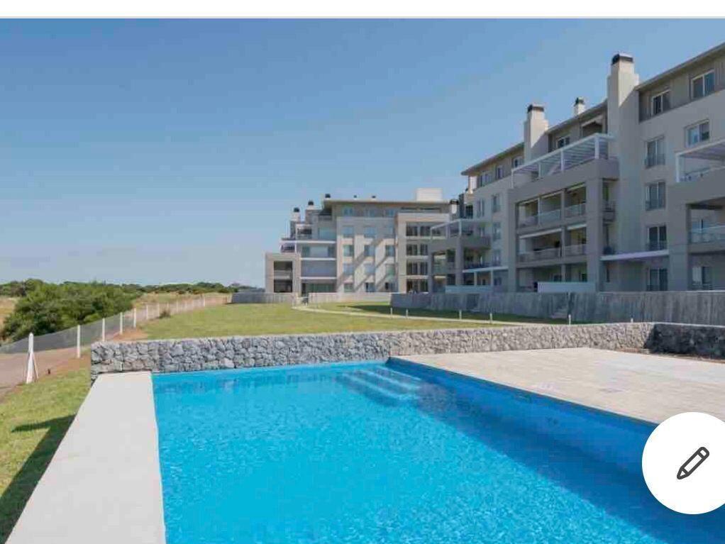Departamento en Alq. Temporario en Costa Esmeralda, Costa Atlántica, Buenos Aires