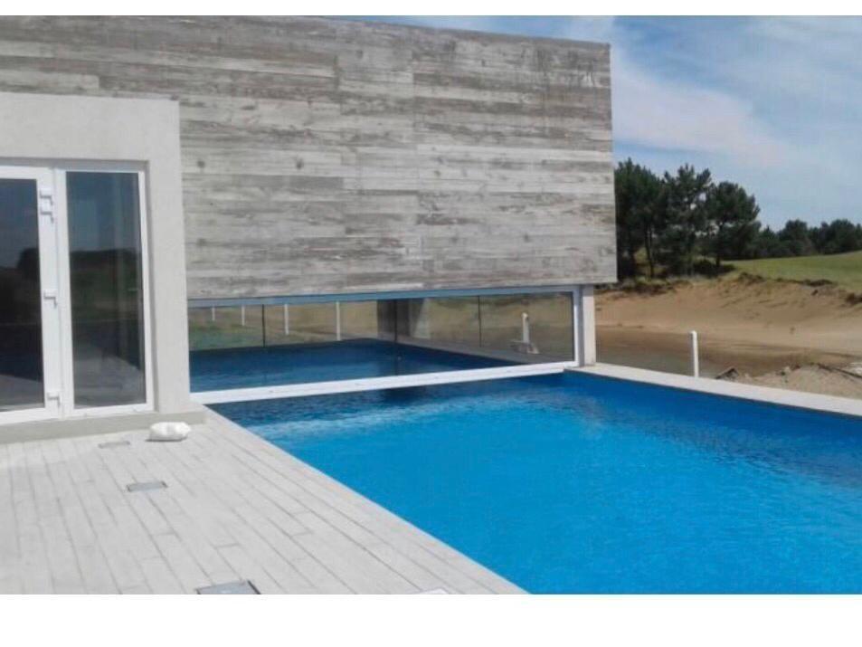 Foto de Departamento en Alq. Temporario en Costa Esmeralda, Costa Atlántica, imagen 3