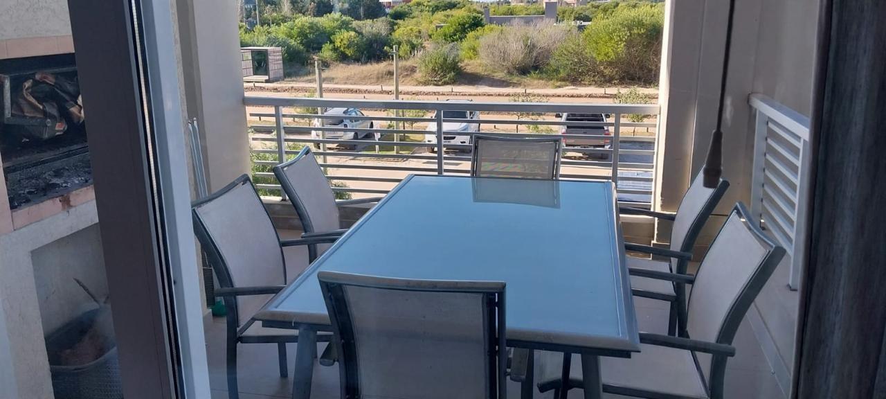 Foto de Departamento en Alq. Temporario en Costa Esmeralda, Costa Atlántica, imagen 5