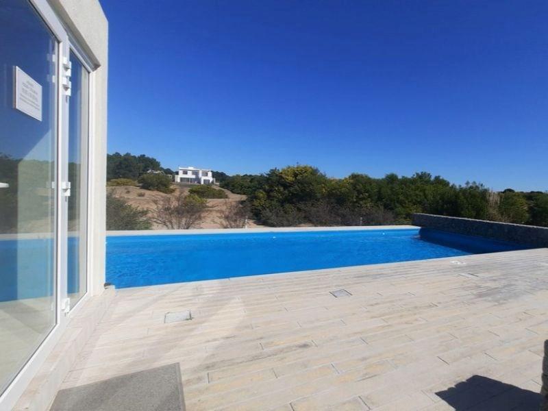 Foto de Departamento en Alq. Temporario en Costa Esmeralda, Costa Atlántica, imagen 4