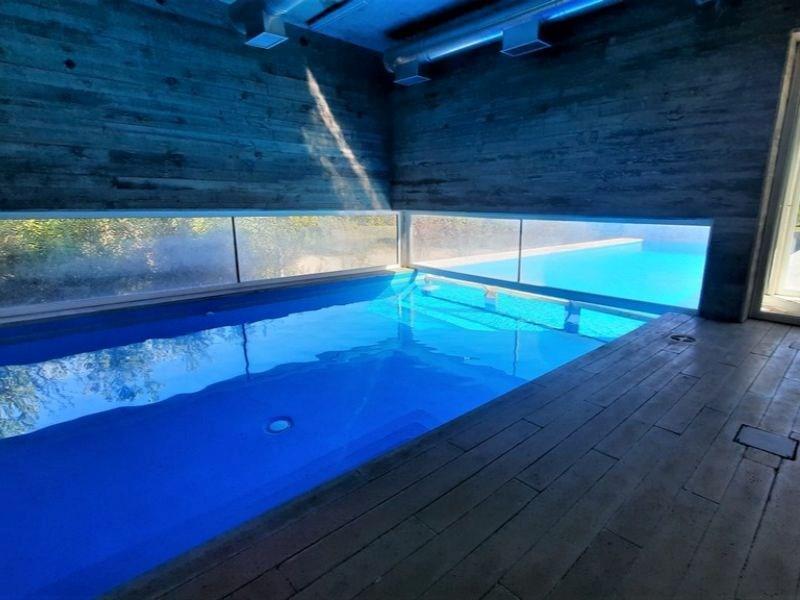 Foto de Departamento en Alq. Temporario en Costa Esmeralda, Costa Atlántica, imagen 5