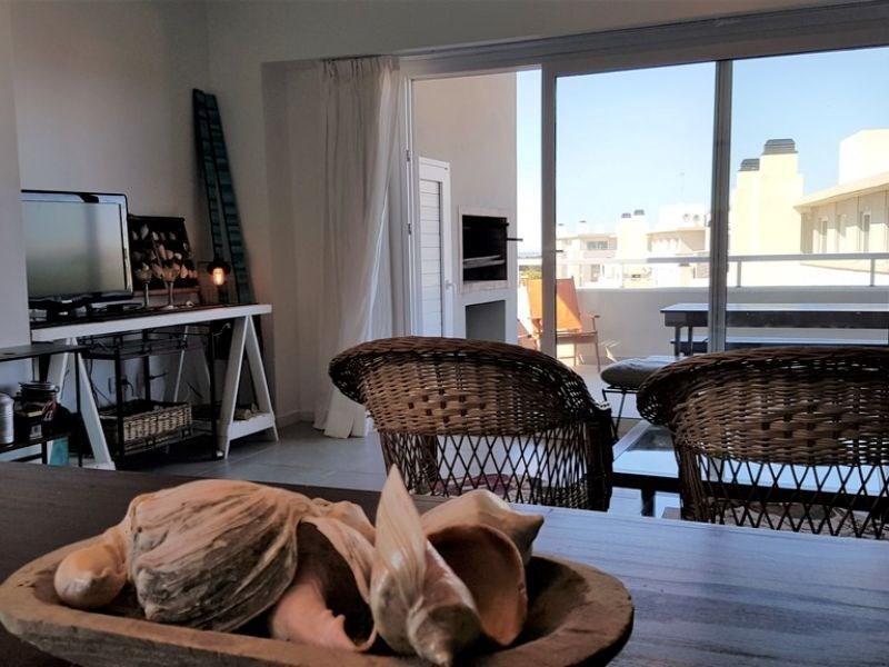 Foto de Departamento en Alq. Temporario en Costa Esmeralda, Costa Atlántica, imagen 3