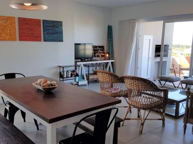 Foto de Departamento en Alq. Temporario en Costa Esmeralda, Costa Atlántica, imagen 5