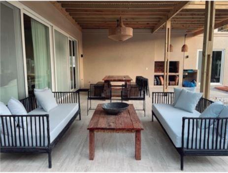 Foto de Casa en Alq. Temporario en Costa Esmeralda, Costa Atlántica, Buenos, imagen 3