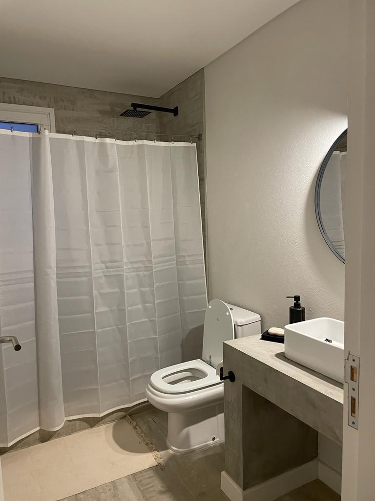Foto de Casa en Alq. Temporario en Costa Esmeralda, Costa Atlántica, Buenos, imagen 5