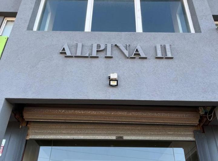 Oficina  en Alquiler en Pilar, G.B.A. Zona Norte, Argentina 3