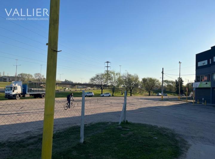 Oficina  en Alquiler en Pilar, G.B.A. Zona Norte, Argentina 5