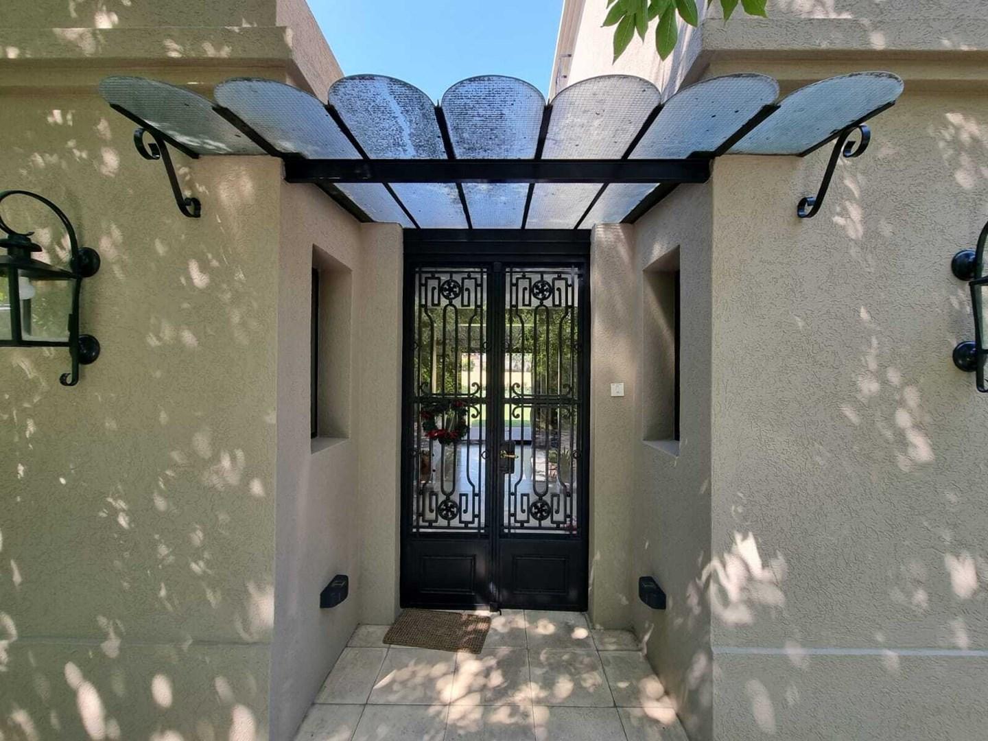 Casa  en Alq. Temporario ubicado en Laguna del Sol, General Pacheco, Tigre