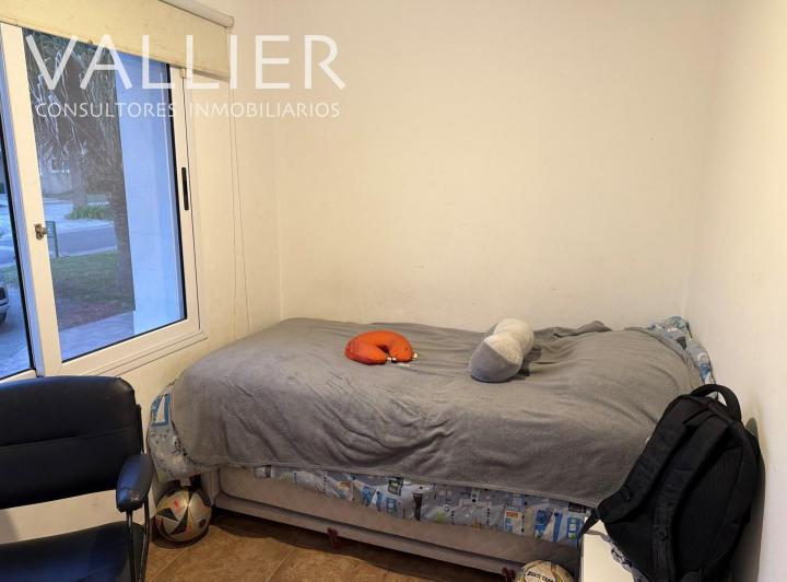 Casa Chalet  en Alquiler en Ingeniero Maschwitz, Escobar, G.B.A. Zona Norte 3