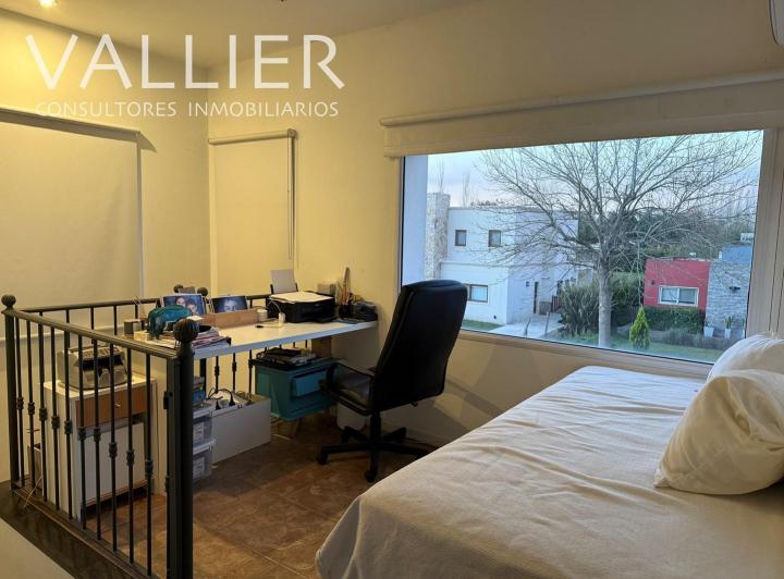 Casa Chalet  en Alquiler en Ingeniero Maschwitz, Escobar, G.B.A. Zona Norte 5