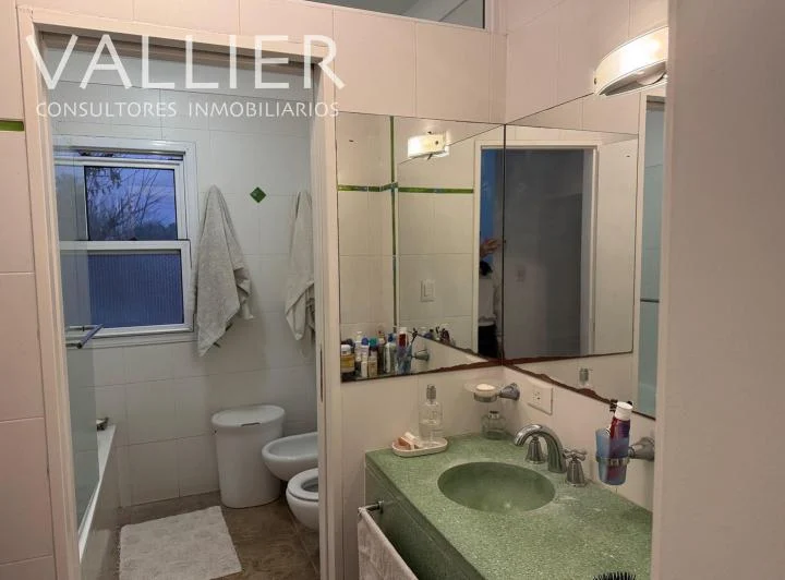 Casa Chalet  en Alquiler en Ingeniero Maschwitz, Escobar, G.B.A. Zona Norte 4