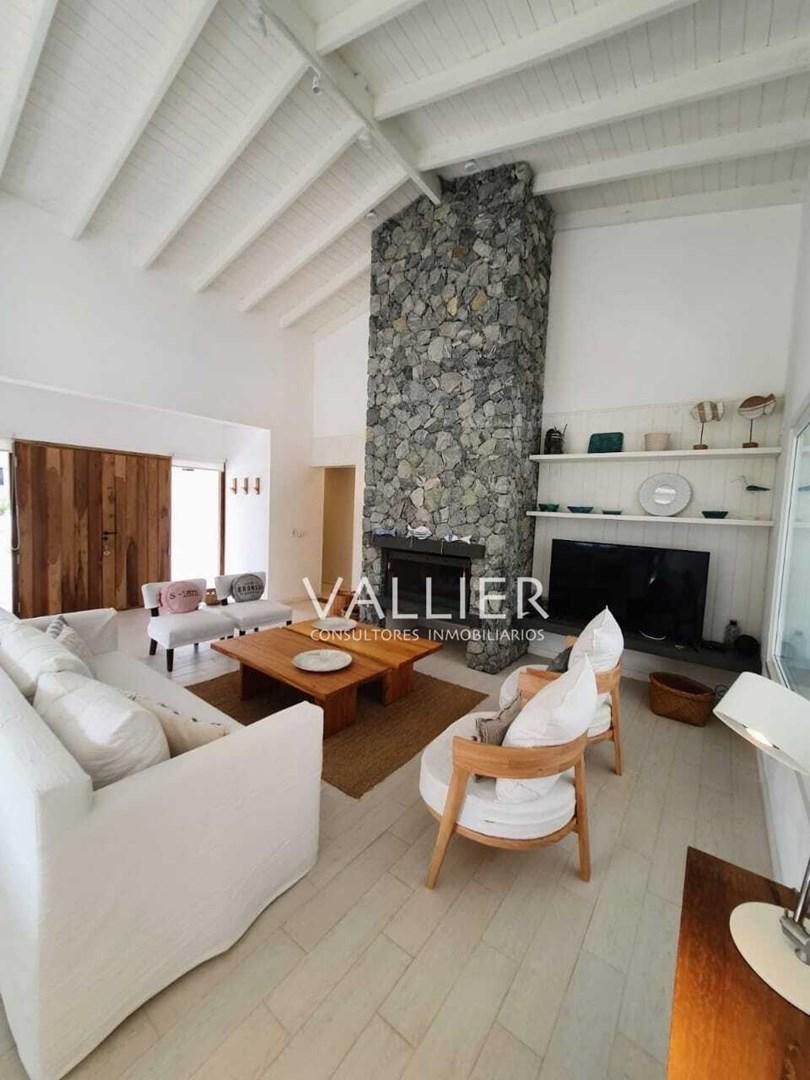 Foto de Casa en Alq. Temporario en Costa Esmeralda, Costa Atlántica, Buenos, imagen 5