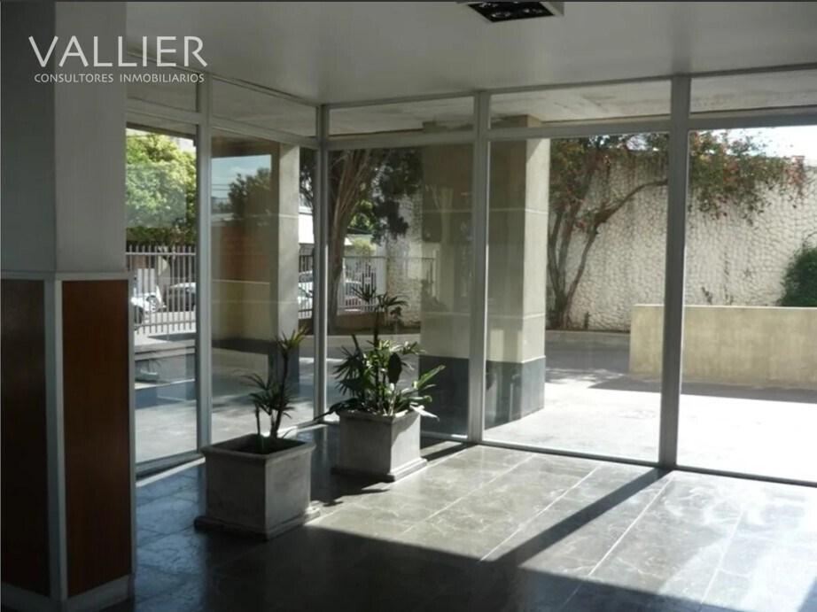 Departamento Dúplex en Venta en Pilar, G.B.A. Zona Norte, Argentina