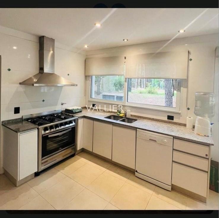 Foto de Casa en Alq. Temporario en Costa Esmeralda, Costa Atlántica, Buenos, imagen 4