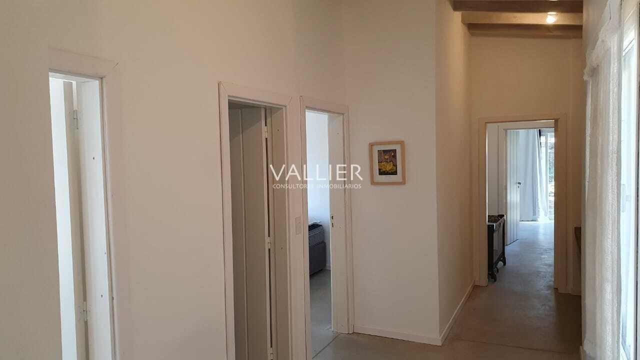 Foto de Casa en Alq. Temporario en Costa Esmeralda, Costa Atlántica, Buenos, imagen 5