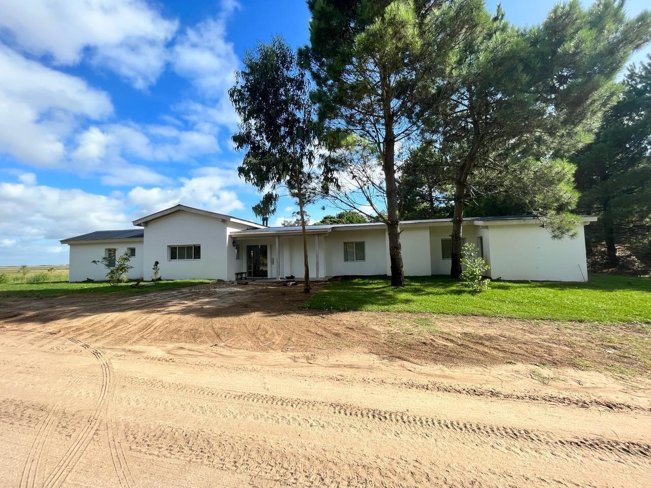 Foto de Casa en Alq. Temporario en Costa Esmeralda, Costa Atlántica, Buenos, imagen 2